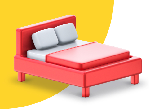 Ер адам пәк қызды трахает (секс видео)